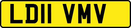 LD11VMV