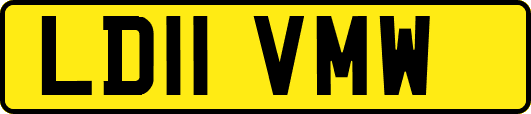 LD11VMW