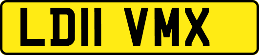 LD11VMX