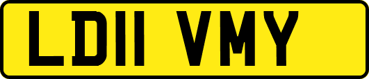 LD11VMY