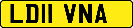 LD11VNA