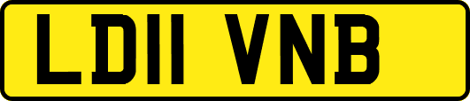 LD11VNB