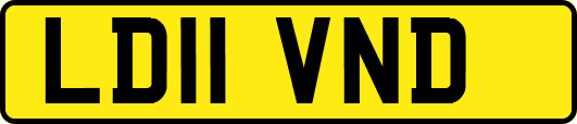 LD11VND