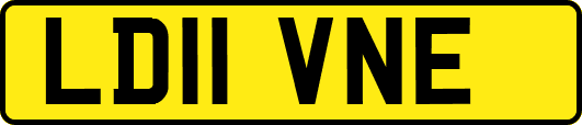LD11VNE