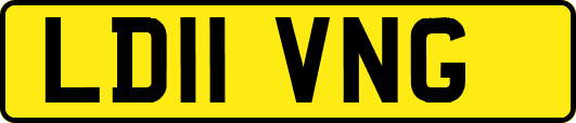 LD11VNG