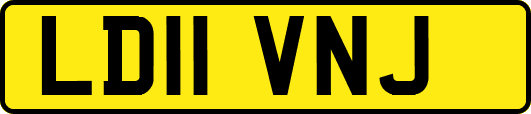 LD11VNJ