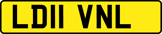 LD11VNL