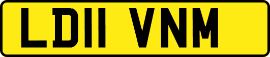 LD11VNM