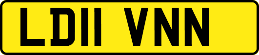 LD11VNN
