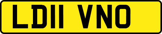 LD11VNO