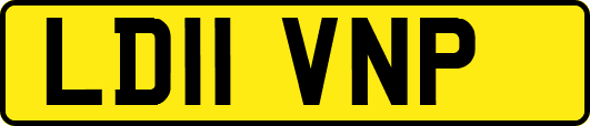 LD11VNP