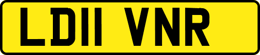 LD11VNR