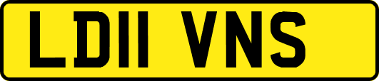 LD11VNS