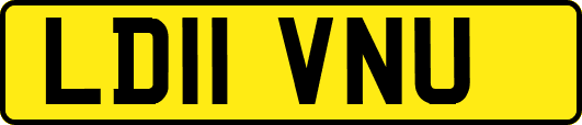 LD11VNU
