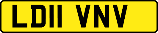 LD11VNV