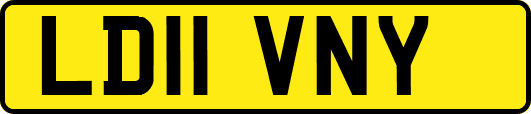 LD11VNY