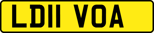 LD11VOA