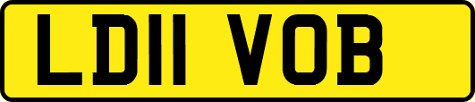 LD11VOB