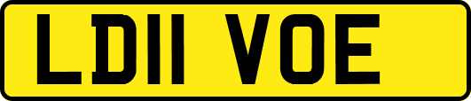 LD11VOE