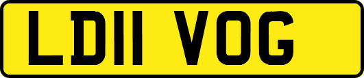 LD11VOG
