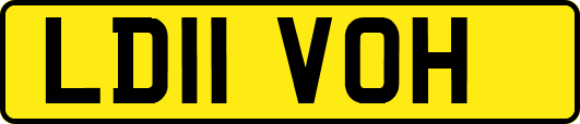 LD11VOH