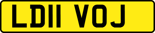 LD11VOJ