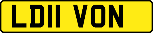 LD11VON