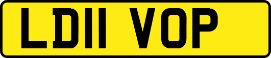 LD11VOP
