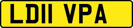 LD11VPA