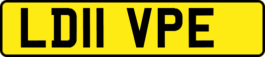LD11VPE
