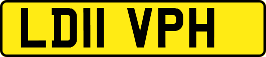 LD11VPH