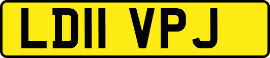 LD11VPJ
