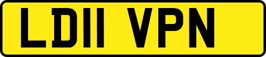 LD11VPN