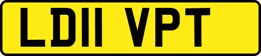 LD11VPT