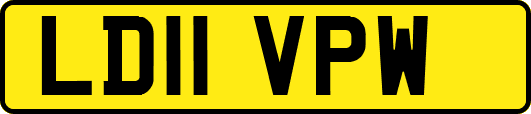 LD11VPW