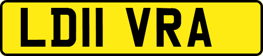 LD11VRA