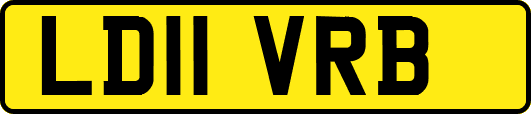LD11VRB