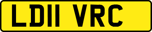 LD11VRC