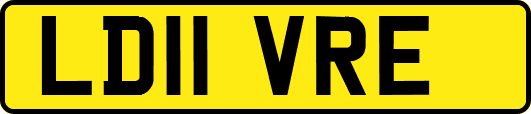 LD11VRE