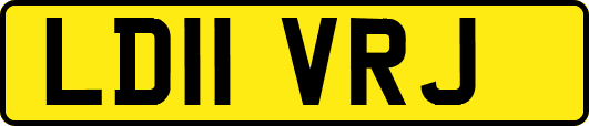 LD11VRJ
