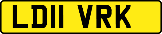 LD11VRK