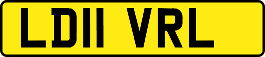 LD11VRL