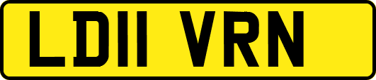 LD11VRN