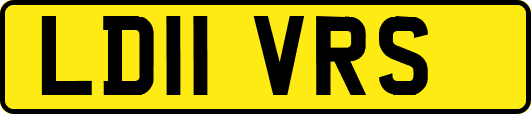 LD11VRS