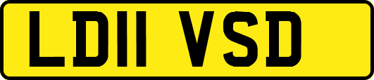 LD11VSD