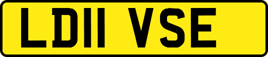 LD11VSE