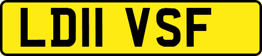 LD11VSF