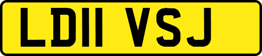 LD11VSJ