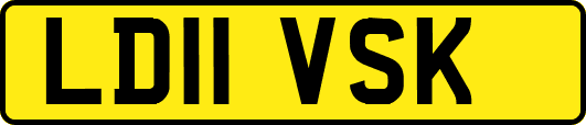 LD11VSK