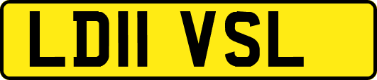 LD11VSL